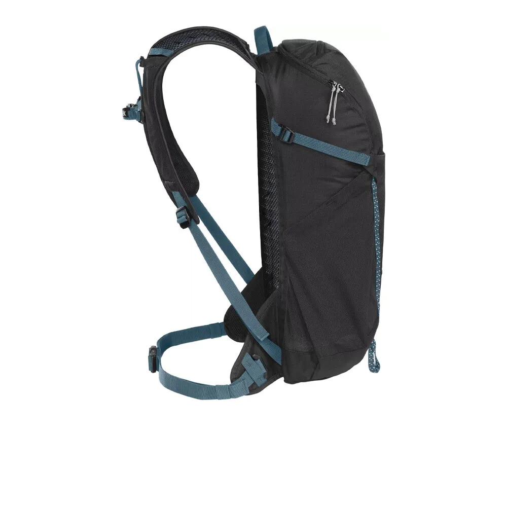 Camelbak Rim Runner X22 Terra mochila - SS24