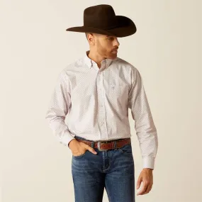 Camisa Ariat Talbott