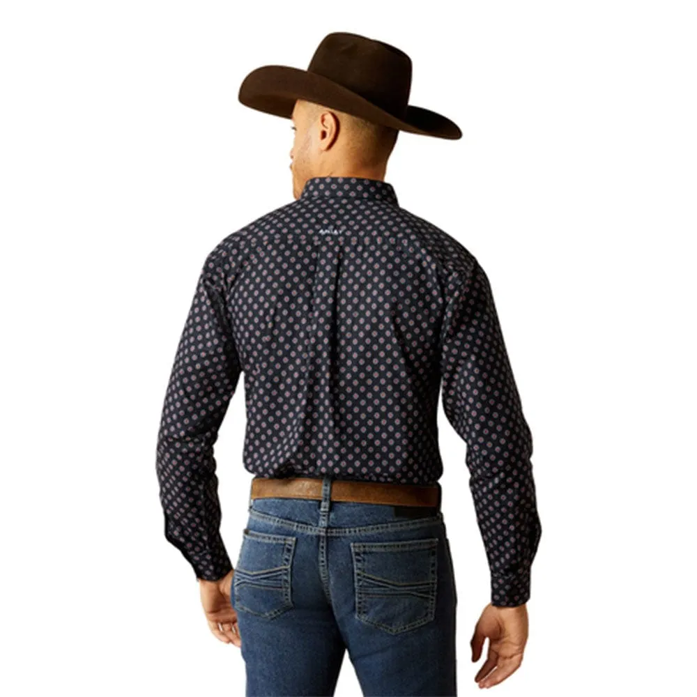 Camisa Ariat Taylor