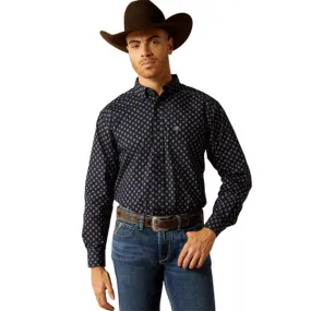 Camisa Ariat Taylor