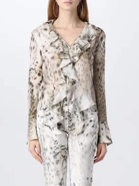 Camisa mujer Blumarine