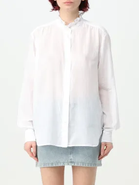 Camisa mujer Isabel Marant Etoile