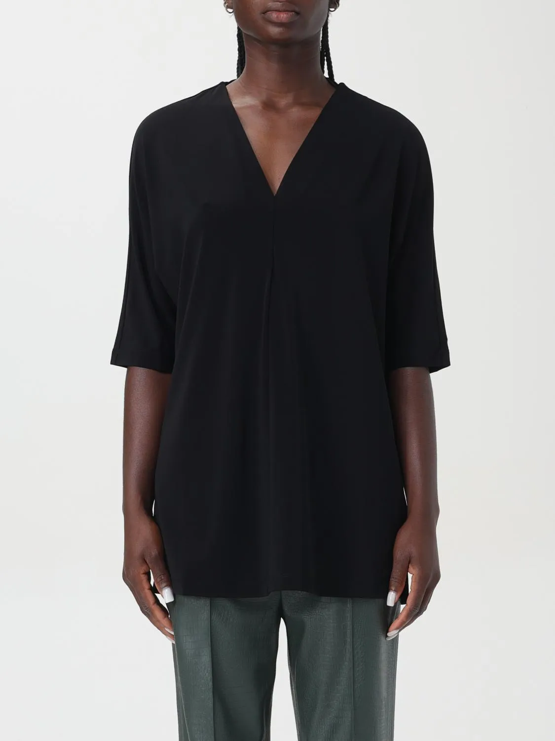 Camisa mujer Max Mara Leisure