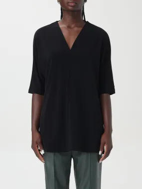 Camisa mujer Max Mara Leisure