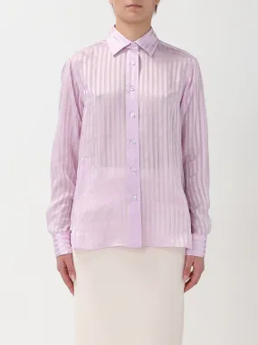 Camisa mujer Tom Ford