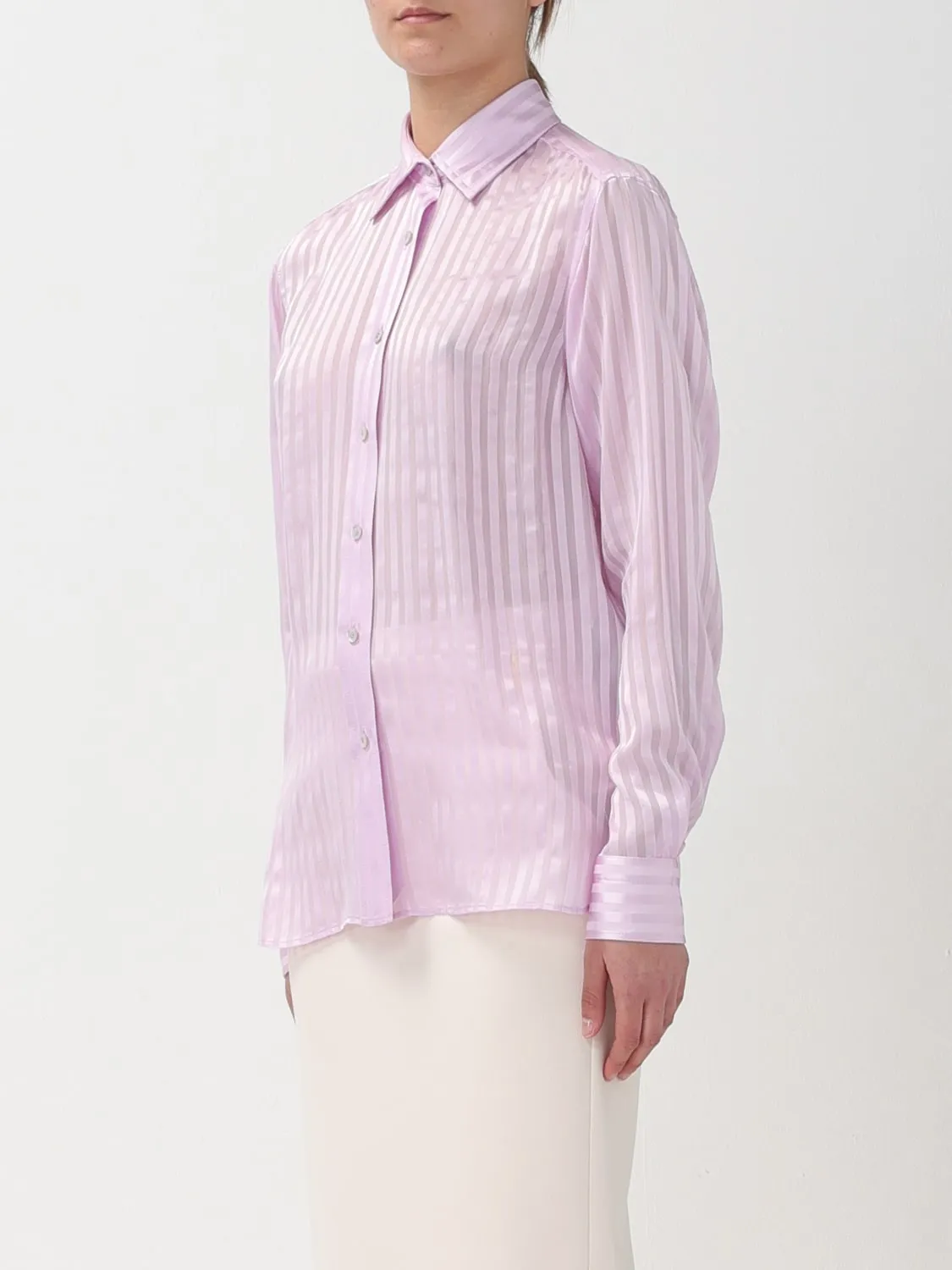 Camisa mujer Tom Ford