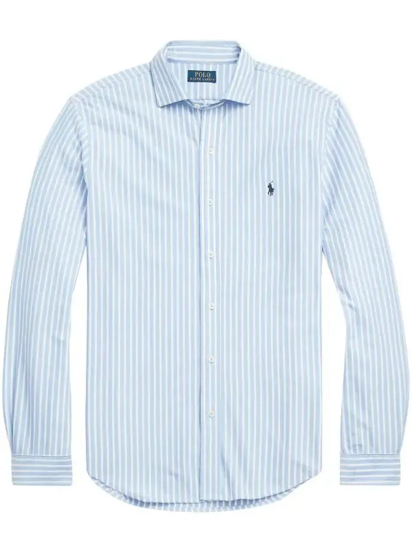 Camisa Polo Ralph Lauren