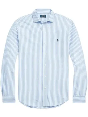 Camisa Polo Ralph Lauren