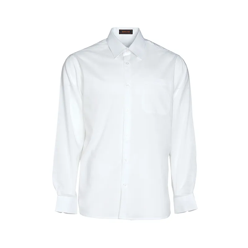 Camisa roger 920144