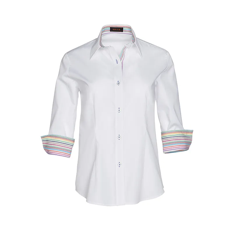 Camisa roger 962140