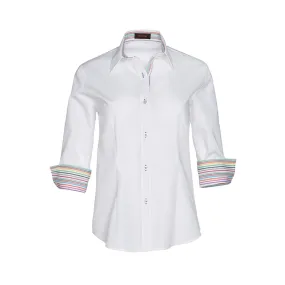 Camisa roger 962140