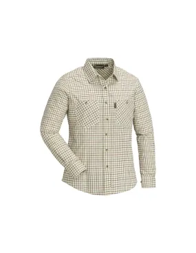 Camisa Sra. Pinewood Maribor