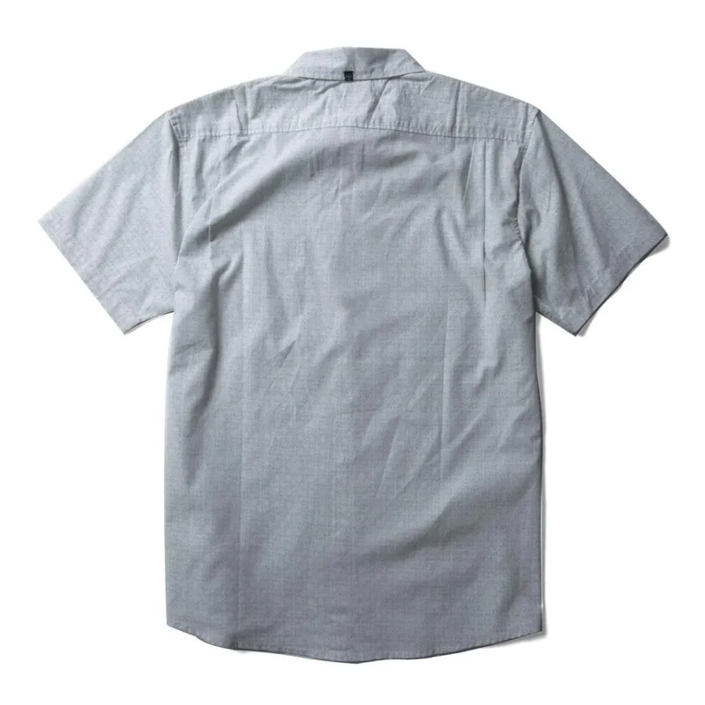 CAMISA VISSLA DAYBREAK