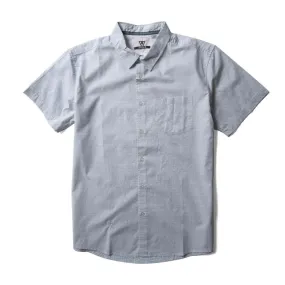 CAMISA VISSLA DAYBREAK