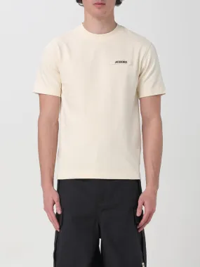 Camiseta hombre Jacquemus