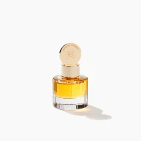 Carolina Herrera Confidential Pure Oil Musk