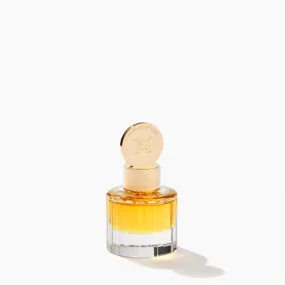 Carolina Herrera Confidential Pure Oil Oud