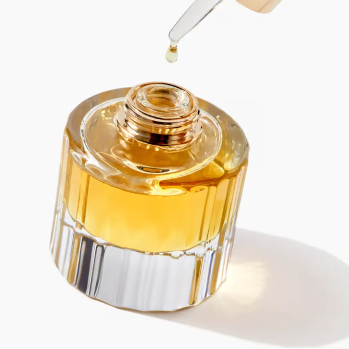 Carolina Herrera Confidential Pure Oil Oud