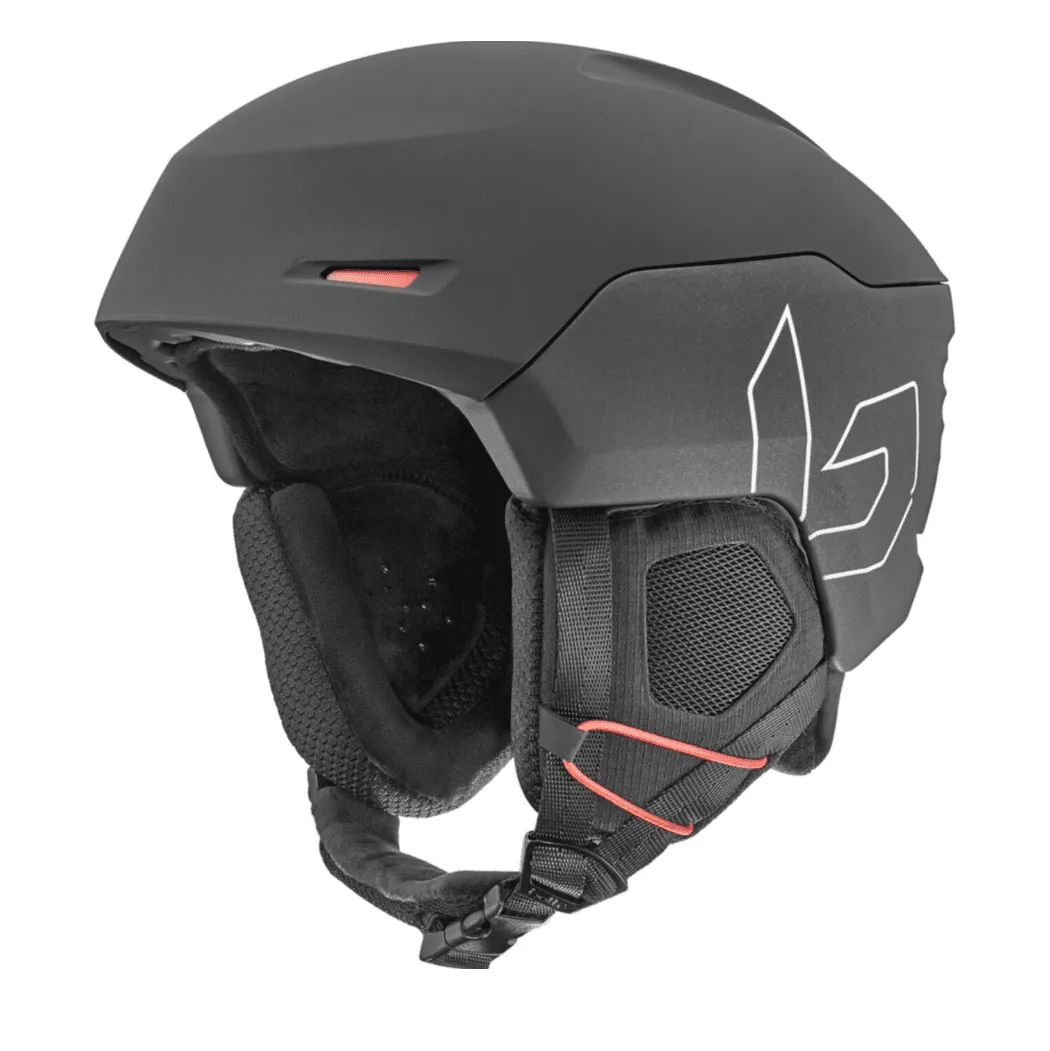 Casco Ryft Pure