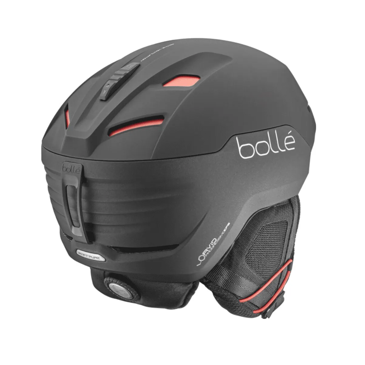 Casco Ryft Pure