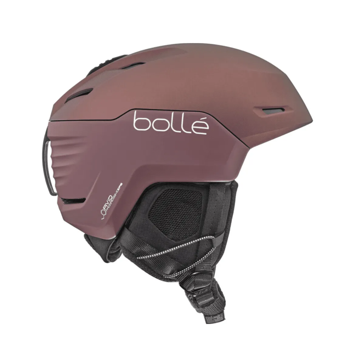 Casco Ryft Pure