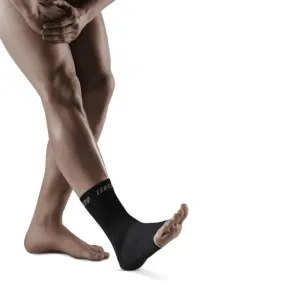 CEP Mid Support Ankle Sleeve - SS25