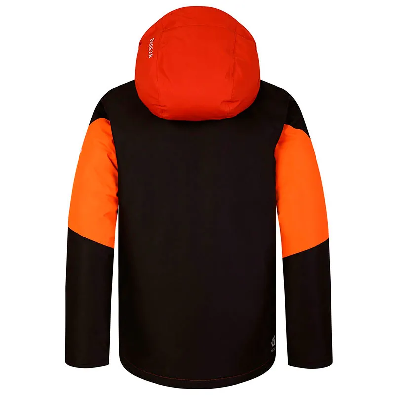 Chaqueta dare 2 be Slush Jacket Boy