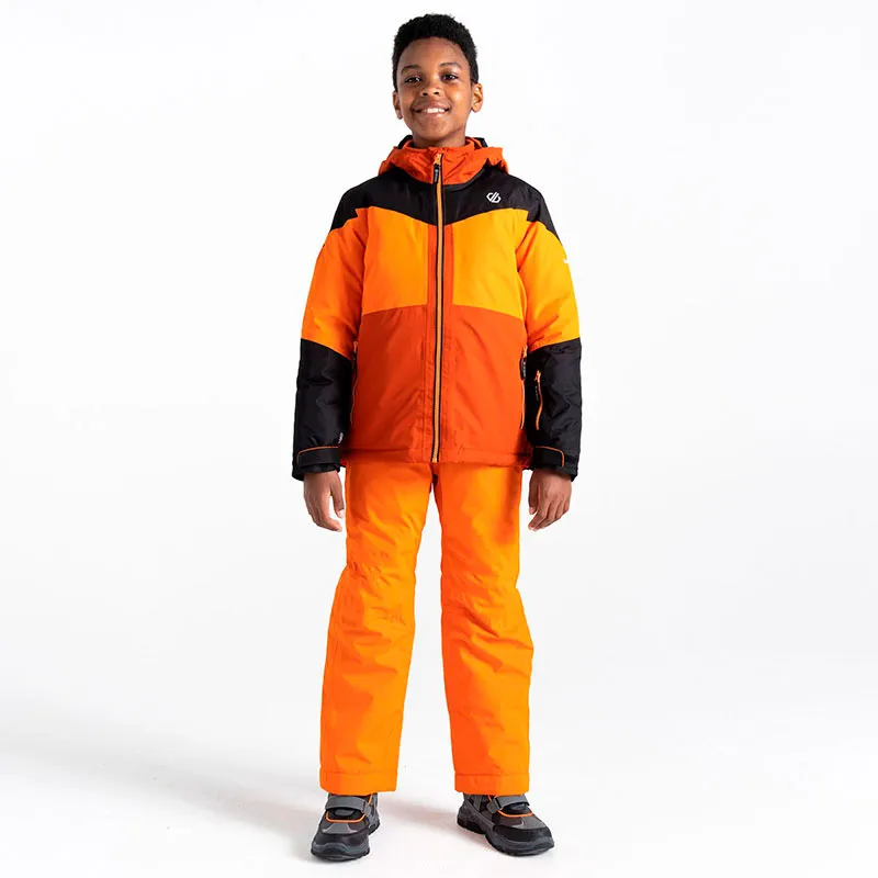 Chaqueta dare 2 be Slush Jacket Boy