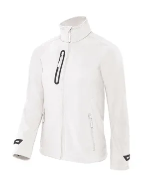 Chaqueta Softshell técnica X-Lite Softshell/women