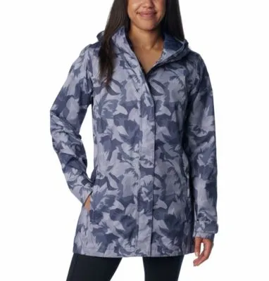 Chaqueta Splash A Little™ II para mujer