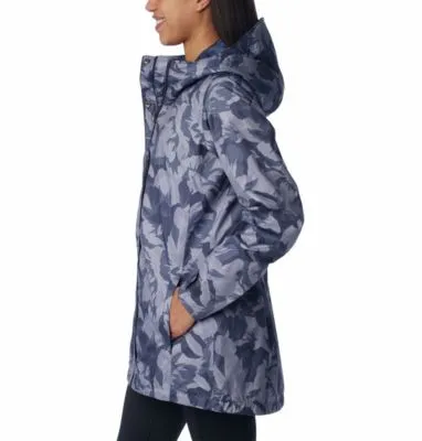 Chaqueta Splash A Little™ II para mujer