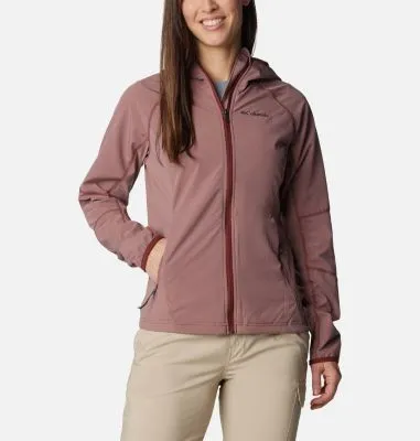 Chaqueta Sweet As™ Softshell para mujer