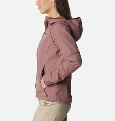 Chaqueta Sweet As™ Softshell para mujer