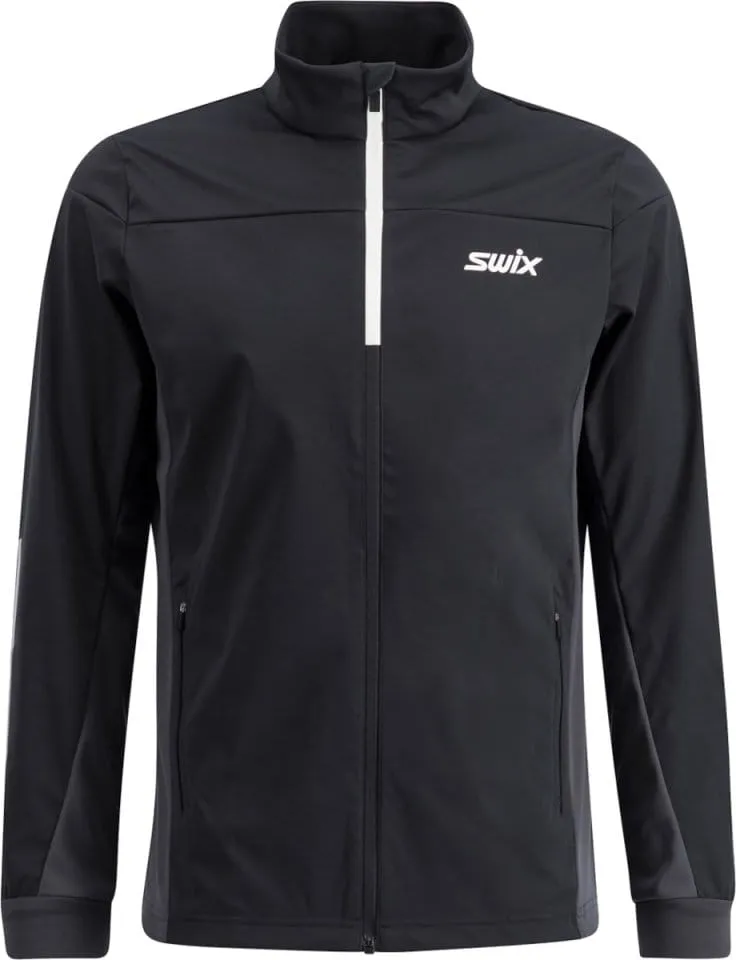 Chaqueta SWIX Cross jacket