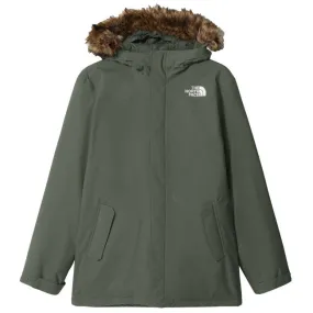 Chaqueta the north face Recycled Zaneck Jacket