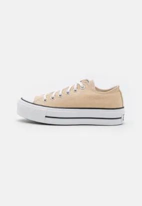 CHUCK TAYLOR ALL STAR LIFT PLATFORM - Zapatillas