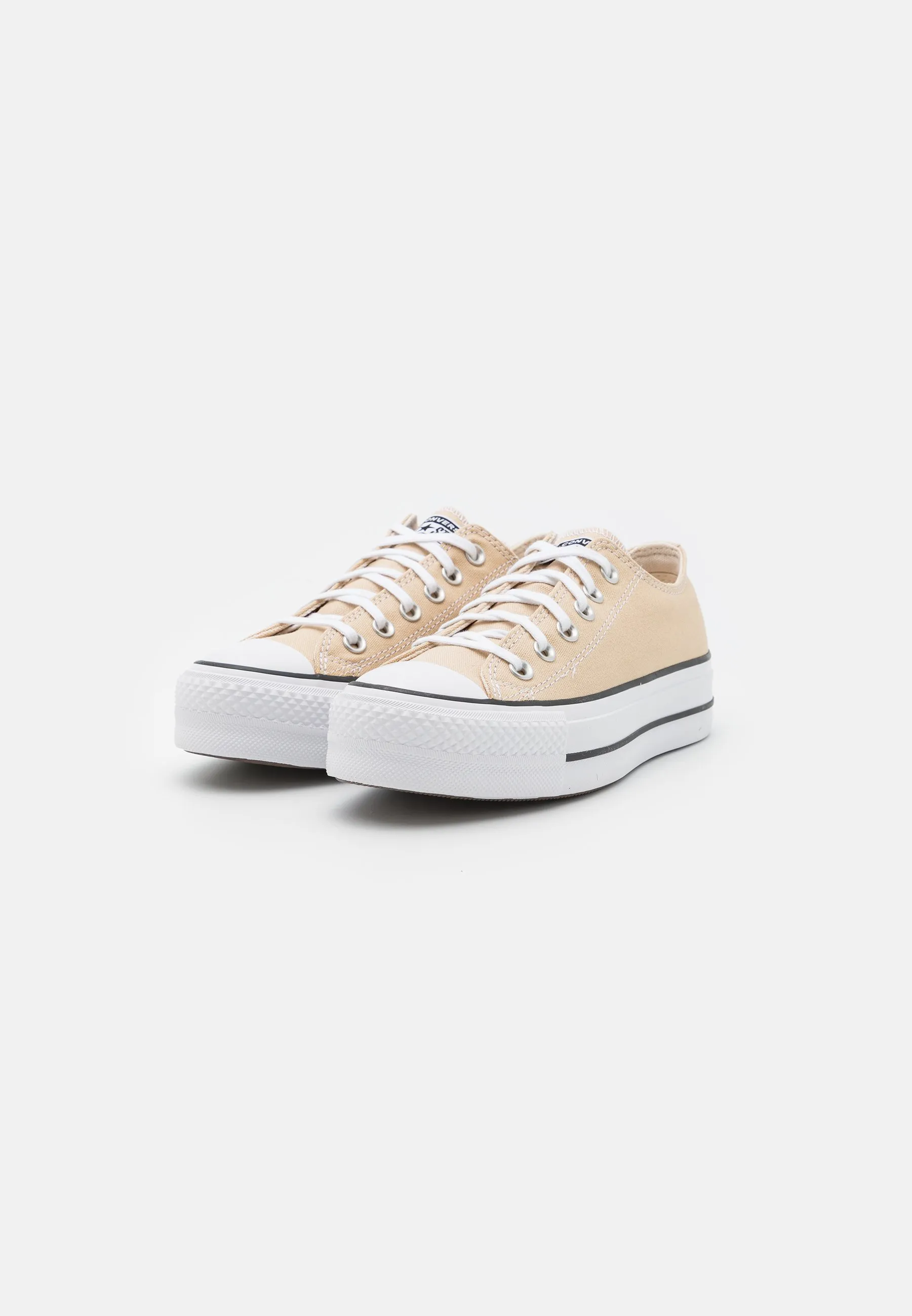 CHUCK TAYLOR ALL STAR LIFT PLATFORM - Zapatillas