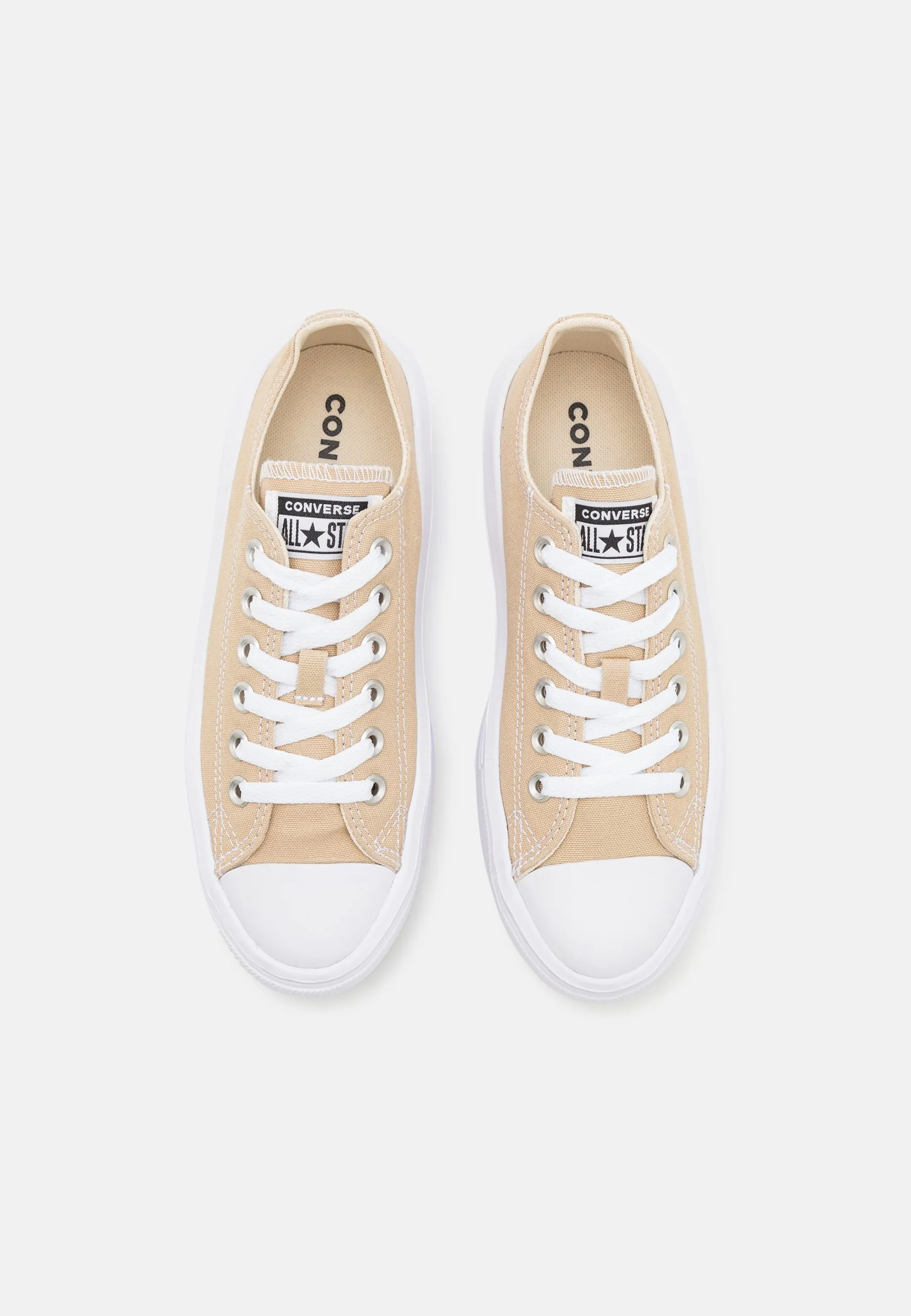 CHUCK TAYLOR ALL STAR MOVE - Zapatillas