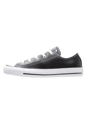 CHUCK TAYLOR ALL STAR OX UNISEX - Zapatillas