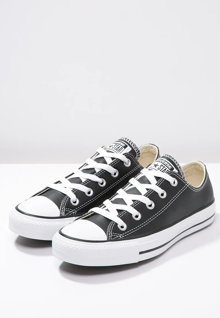 CHUCK TAYLOR ALL STAR OX UNISEX - Zapatillas