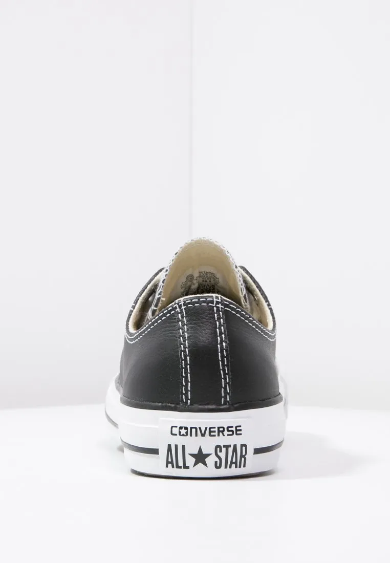 CHUCK TAYLOR ALL STAR OX UNISEX - Zapatillas