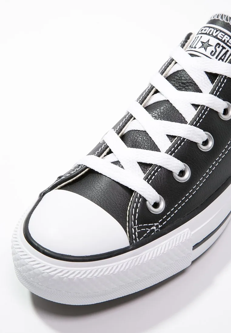 CHUCK TAYLOR ALL STAR OX UNISEX - Zapatillas