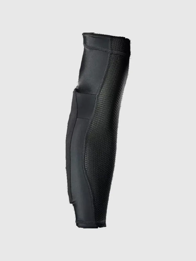 Codera para Hombre FOX ENDURO ENDURO ELBOW SLEEVE 001