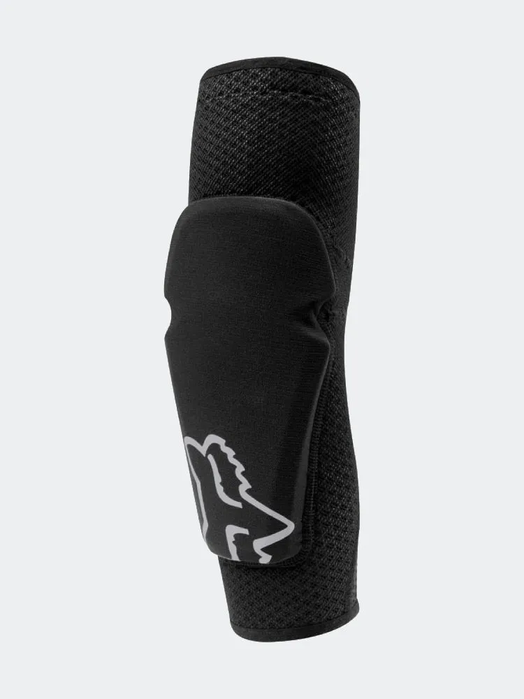 Codera para Hombre FOX ENDURO ENDURO ELBOW SLEEVE 014