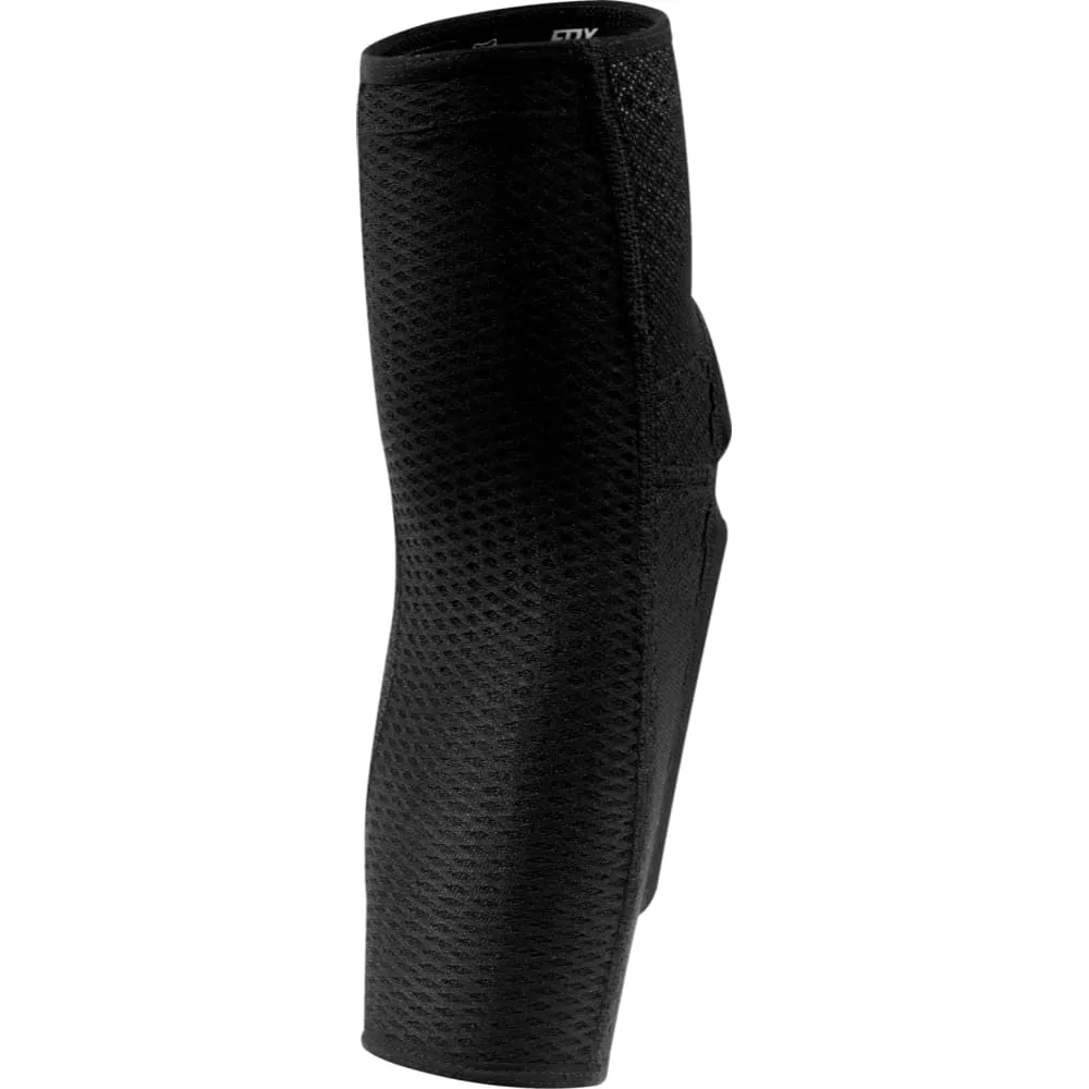 Codera para Hombre FOX ENDURO ENDURO ELBOW SLEEVE 014