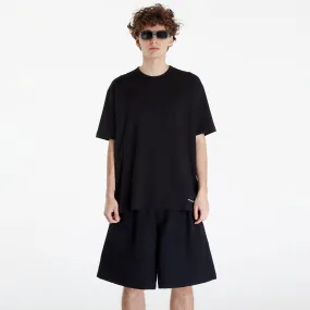 Comme des Garçons SHIRT Short Sleeve Tee