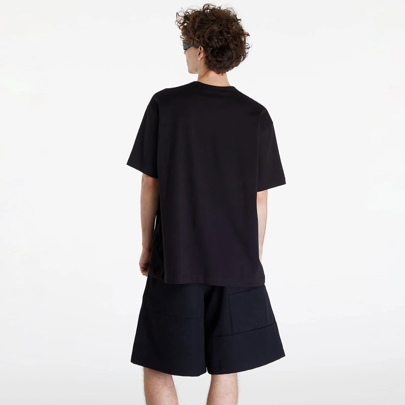 Comme des Garçons SHIRT Short Sleeve Tee