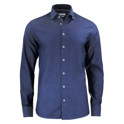 COMPRAR CAMISA REF 2904901 HARVESTFROST