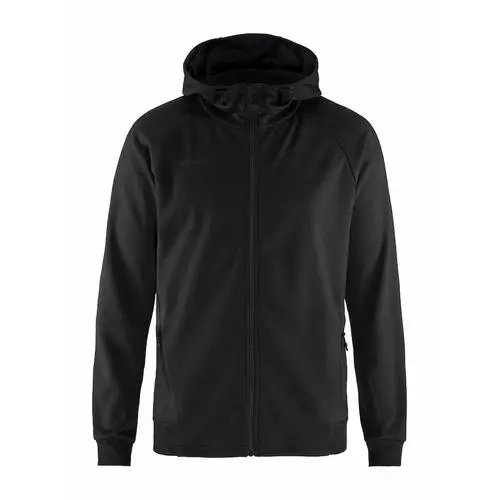 COMPRAR CHAQUETA CON CAPUCHA ADV UNIFY FZ HOOD M REF 1909132 CRAFT