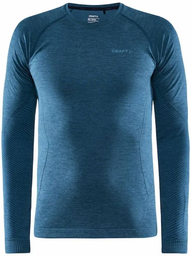 Craft Active Core Dry Long Sleeve T-Shirt